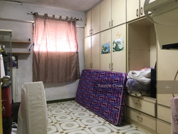 clementi-west-street-2 photo thumbnail #3